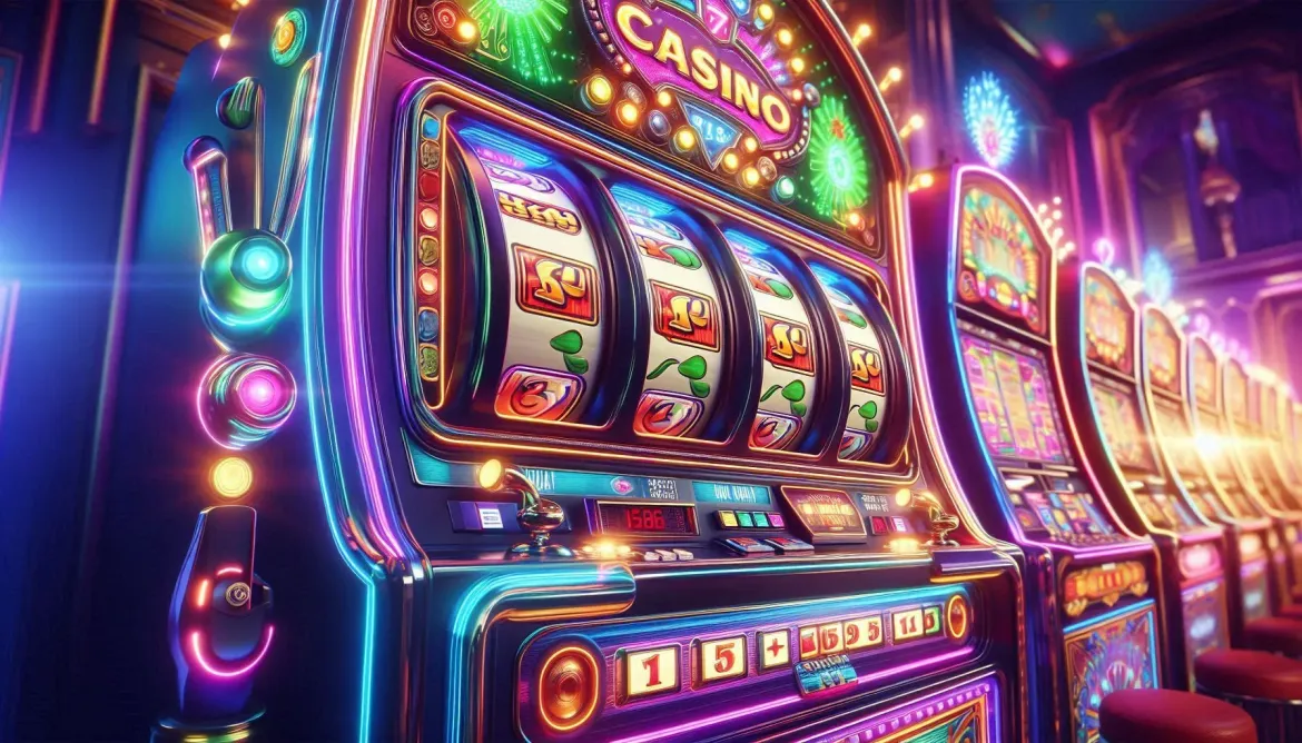 7Bit Casino